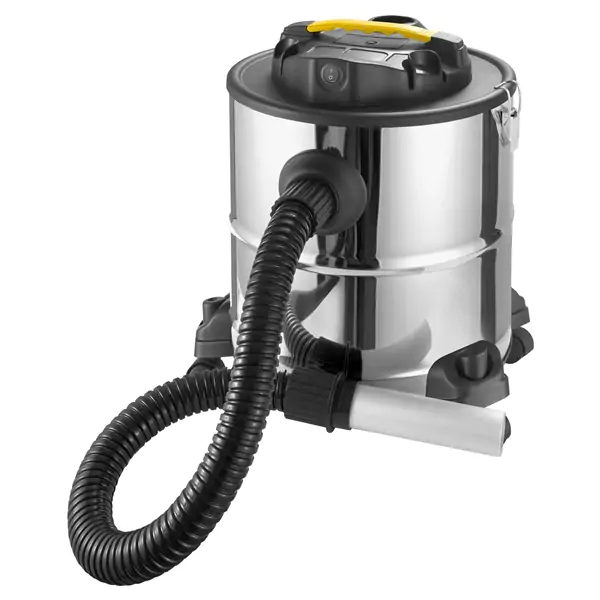 Višenamenski usisivač za pepeo 1200W FDU 2002-E - proizvod na akciji