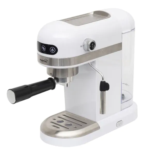 Aparat za espresso kafu HG-PR20 Home