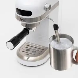 Aparat za espresso kafu HG-PR20 Home