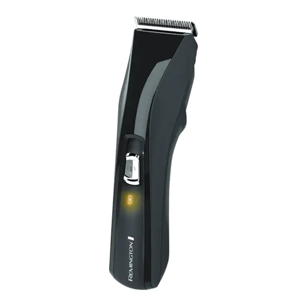 REMINGTON trimer za kosu i bradu REM-HC5150