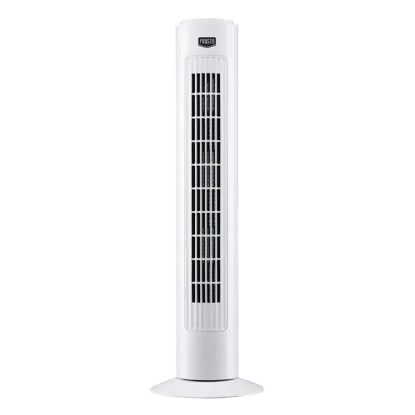 PROSTO stubni ventilator 50W TF813B