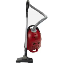 Usisivač Bosch igračka za decu