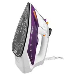SENCOR pegla SSI 8710VT