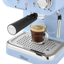 ZILAN ZLN2861BL aparat za espresso kafu