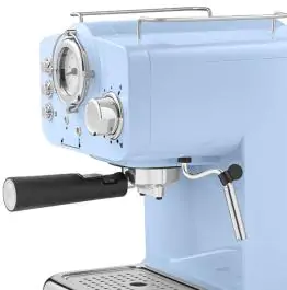 ZILAN ZLN2861BL aparat za espresso kafu