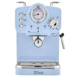ZILAN ZLN2861BL aparat za espresso kafu