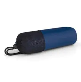Kišna kabanica sa futrolom Rainbond