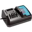Makita punjač za akumulator DC18WA 195423-6 - proizvod na akciji
