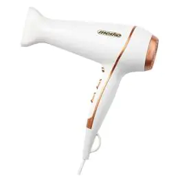 Fen za kosu 2100W Mesko MS2250 beli