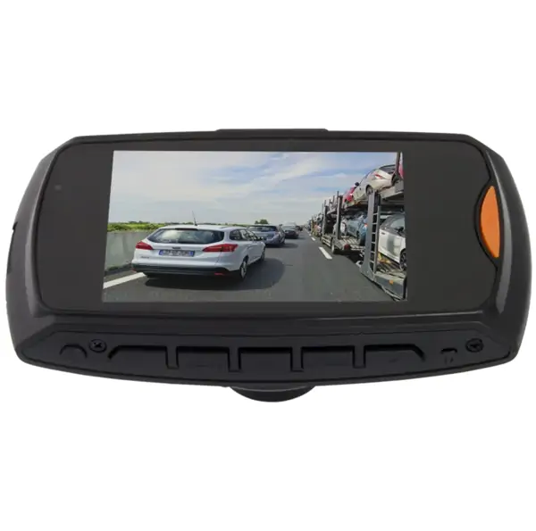 Auto kamera EXTREME XDR101
