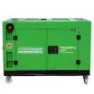 Dizel agregat YM16000T3 GARDENmaster