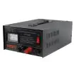 Automatski punjač akumulatora 12V/24V, 20A TC-2420H - proizvod na akciji