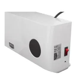 PROSTO nazidna PTC keramička grejalica 2000W FKF3019
