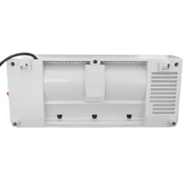 PROSTO nazidna PTC keramička grejalica 2000W FKF3019