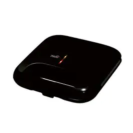Home Sendvič toster 750W HG-SZ03