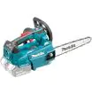 Makita Akumulatorska lančana testera 2x18V DUC256CZ - proizvod na akciji