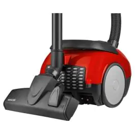 SENCOR usisivač SVC 45RD-EUE3