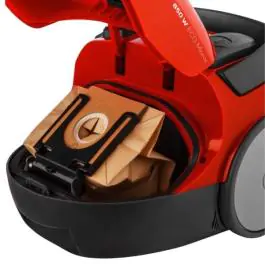 SENCOR usisivač SVC 45RD-EUE3