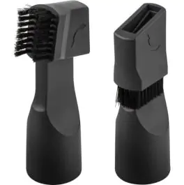 SENCOR usisivač SVC 45RD-EUE3