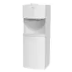 Aparat za vodu Muhler WD-37CT