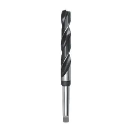 Spiralna burgija DIN 345 tip N HSS Ø 10mm Ruko