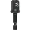 Makita Adapter za 1/2" nasadne ključeve 50mm B-54673