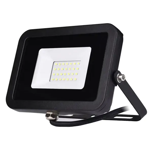 COMMEL LED Reflektor 200W, 6500k, 17000lm