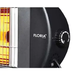 Infrared grejalica Zilan ZLN2243