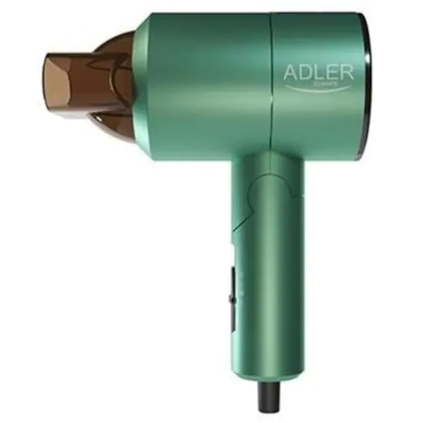 Adler Fen za kosu AD2265