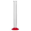 Menzura PVC 100 ml