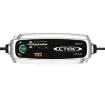 Punjač akumulatora CTEK MXS 3.8 EU 12V 3.8A