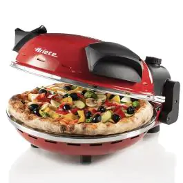 Ariete AR909 Pizza pekač