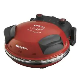 Ariete AR909 Pizza pekač