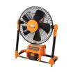 Akumulatorski ventilator VCF 3020 Fuse Villager - proizvod na akciji