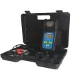 DHC Tester akumulatora BT900