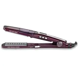 Babyliss presa za kosu ST395E