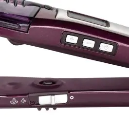 Babyliss presa za kosu ST395E