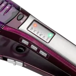 Babyliss presa za kosu ST395E