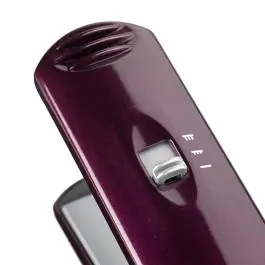 Babyliss presa za kosu ST395E