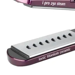 Babyliss presa za kosu ST395E