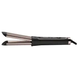 Babyliss figaro-stajler za kosu C112E