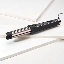 Babyliss figaro-stajler za kosu C112E