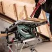 Metabo stona kružna testera TS 254 M - proizvod na akciji