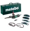 Metabo tračna brusilica BFE 9-20 SET - proizvod na akciji