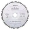 Metabo list kružne testere za AL 305 x 2,6 x 30 mm 84z - proizvod na akciji