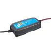 Punjač akumulatora BlueSmart IP65 12V/5A VICTRON ENERGY