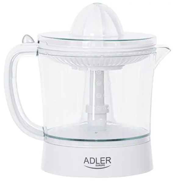 ADLER Citrus cediljka 1L AD4009