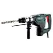 Kombii čekić SDS-max KH 5-40 Metabo - proizvod na akciji