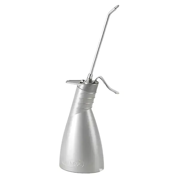 PRESSOL Pumpa za ulje PR03903 300ml