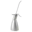 PRESSOL Pumpa za ulje PR03903 300ml